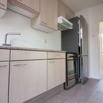 Rent 4 bedroom house of 84 m² in Andijk
