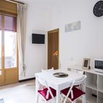 Rent a room of 72 m² in Milano