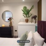 Rent 2 bedroom flat in Knaresborough