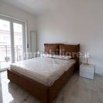 Rent 4 bedroom apartment of 80 m² in L'Aquila