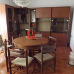 Rent 2 bedroom apartment of 72 m² in Torre