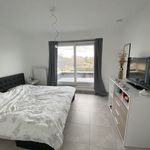 Rent 3 bedroom house of 133 m² in Kortemark