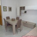 Rent 1 bedroom apartment of 60 m² in Cesena