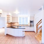 Rent 7 bedroom apartment of 380 m² in Sint-Pieters-Woluwe