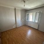 Rent 2 bedroom apartment of 105 m² in  Yedi Eylül Mahallesi