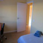Rent a room of 70 m² in Sevilla
