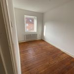 Rent 1 bedroom apartment of 33 m² in Kiel
