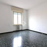 Affitto 3 camera appartamento di 71 m² in Acqui Terme