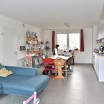 Rent 2 bedroom apartment in Gembloux