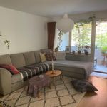 Rent 2 bedroom apartment of 65 m² in Stockholm