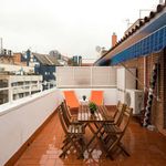 Habitación de 124 m² en Barcelona