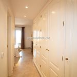 Rent 2 bedroom apartment of 134 m² in Marbella