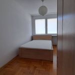 Wynajmij 1 sypialnię apartament z 35 m² w Lubin
