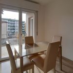 Affitto 2 camera appartamento di 112 m² in Treviso