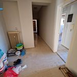 Rent 2 bedroom apartment of 100 m² in Patras