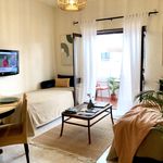 Rent 1 bedroom apartment of 60 m² in Silveira