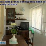 Rent 3 bedroom house of 60 m² in Follonica