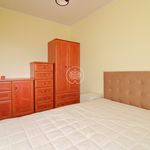 Rent 2 bedroom apartment of 38 m² in Bydgoszcz