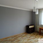 Rent 3 bedroom house of 70 m² in Skawina