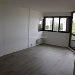 Rent 2 bedroom apartment of 53 m² in Champs-sur-Marne