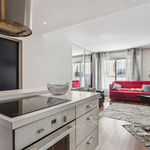 Rent 2 bedroom apartment of 44 m² in Neuilly-sur-Seine