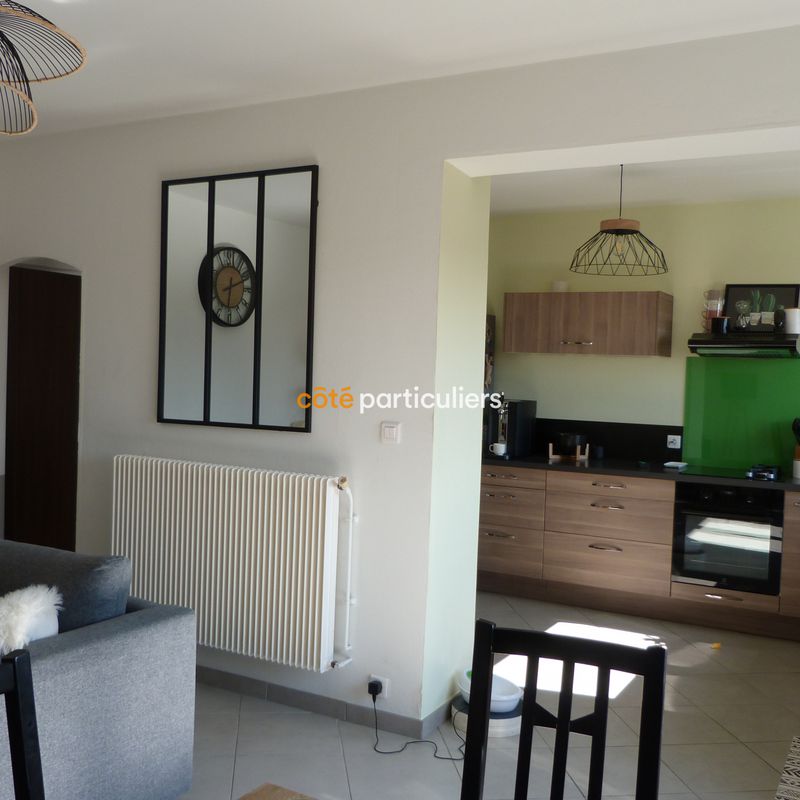 Location
Appartement
 77.96 m² - 
 3 Pièces - 
Montauban (82000)