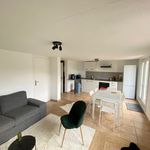 Rent 1 bedroom apartment of 11 m² in ST GRATIEN