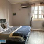 Rent 3 bedroom house of 100 m² in Quartu Sant'Elena