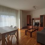 Rent 2 bedroom apartment of 70 m² in Pamplona