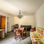Rent 1 bedroom apartment of 80 m² in Frosinone