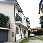 Rent 2 bedroom apartment of 45 m² in Seregno