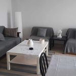 Rent 1 bedroom apartment of 60 m² in Περαία