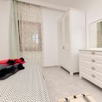 Rent 2 bedroom house of 50 m² in Müskebi