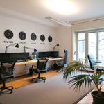 Rent 4 bedroom apartment of 120 m² in Cureglia