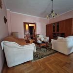Najam 5 spavaće sobe stan od 120 m² u Rijeka