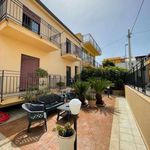 Rent 2 bedroom apartment of 70 m² in Lomello