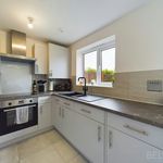 Rent 3 bedroom house in Bury Saint Edmunds