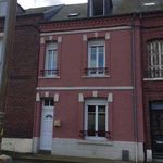 Rent 5 bedroom house of 81 m² in Mers-les-Bains