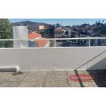 Rent 2 bedroom apartment of 100 m² in Braga