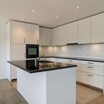 Rent 5 bedroom apartment of 109 m² in Heitenried