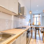 Rent 4 bedroom apartment of 64 m² in Lille