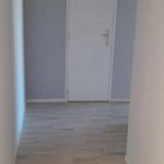Rent 2 bedroom apartment of 57 m² in Saint-André-les-Vergers