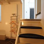 Huur 1 slaapkamer appartement van 40 m² in Amsterdam