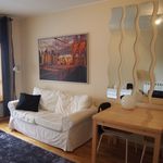 Rent 1 bedroom apartment in Boavista