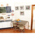 Rent 3 bedroom house of 292 m² in Alcalá de Guadaíra