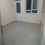Antalya konumunda 2 yatak odalı 70 m² daire