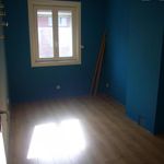 Rent 3 bedroom house of 80 m² in Cambrai