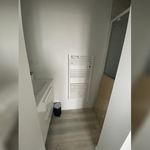 appartement avec 1 chambre(s) en location à Angers