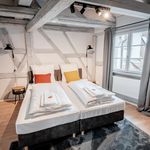 Rent 4 bedroom apartment of 90 m² in Schwabach