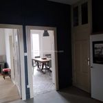 Rent 3 bedroom apartment of 86 m² in Carmaux
